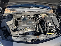 Opel astra 1.4i essentia (fleet), 2015 - afbeelding 19 van  36