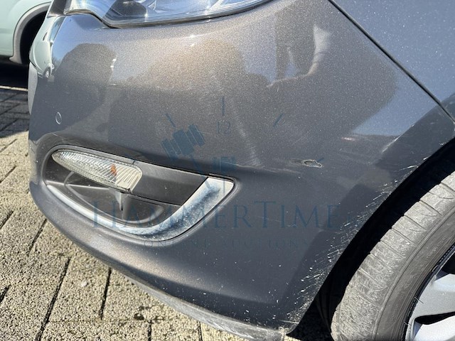 Opel astra 1.4i essentia (fleet), 2015 - afbeelding 20 van  36