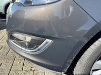 Opel astra 1.4i essentia (fleet), 2015 - afbeelding 20 van  36