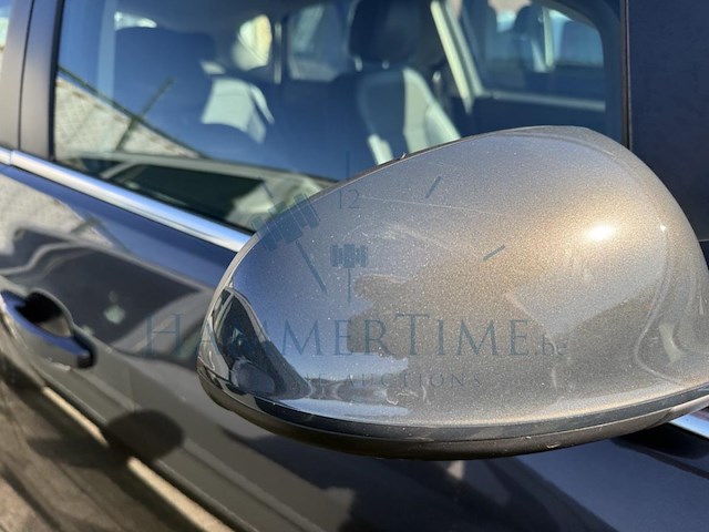 Opel astra 1.4i essentia (fleet), 2015 - afbeelding 22 van  36