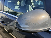 Opel astra 1.4i essentia (fleet), 2015 - afbeelding 22 van  36