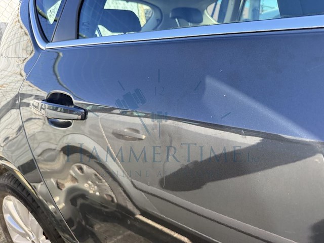 Opel astra 1.4i essentia (fleet), 2015 - afbeelding 24 van  36