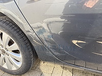 Opel astra 1.4i essentia (fleet), 2015 - afbeelding 25 van  36