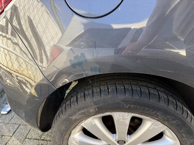 Opel astra 1.4i essentia (fleet), 2015 - afbeelding 26 van  36