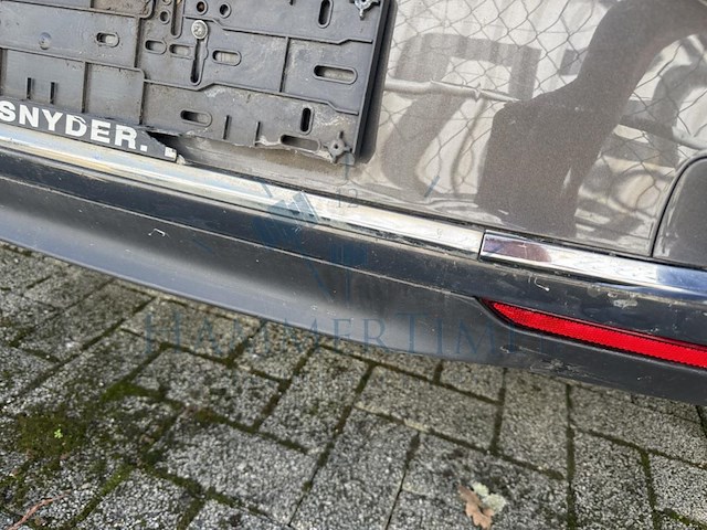 Opel astra 1.4i essentia (fleet), 2015 - afbeelding 27 van  36