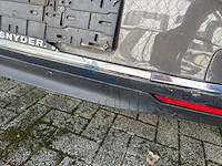 Opel astra 1.4i essentia (fleet), 2015 - afbeelding 27 van  36