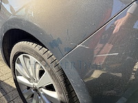 Opel astra 1.4i essentia (fleet), 2015 - afbeelding 28 van  36