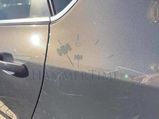 Opel astra 1.4i essentia (fleet), 2015 - afbeelding 29 van  36