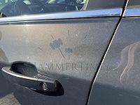 Opel astra 1.4i essentia (fleet), 2015 - afbeelding 30 van  36