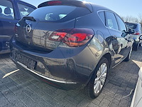 Opel astra 1.4i essentia (fleet), 2015 - afbeelding 31 van  36