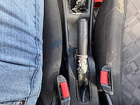 Opel astra 1.4i xep 16v essentia, 1998 - afbeelding 8 van  37