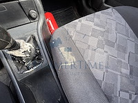 Opel astra 1.4i xep 16v essentia, 1998 - afbeelding 9 van  37