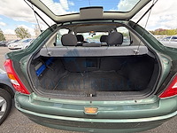 Opel astra 1.4i xep 16v essentia, 1998 - afbeelding 13 van  37