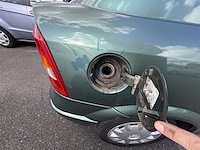 Opel astra 1.4i xep 16v essentia, 1998 - afbeelding 14 van  37