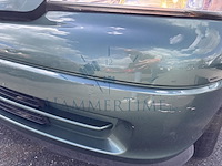 Opel astra 1.4i xep 16v essentia, 1998 - afbeelding 20 van  37