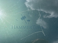 Opel astra 1.4i xep 16v essentia, 1998 - afbeelding 21 van  37