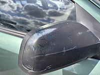 Opel astra 1.4i xep 16v essentia, 1998 - afbeelding 25 van  37