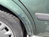 Opel astra 1.4i xep 16v essentia, 1998 - afbeelding 26 van  37