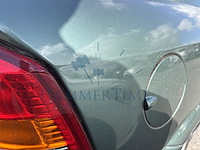 Opel astra 1.4i xep 16v essentia, 1998 - afbeelding 27 van  37