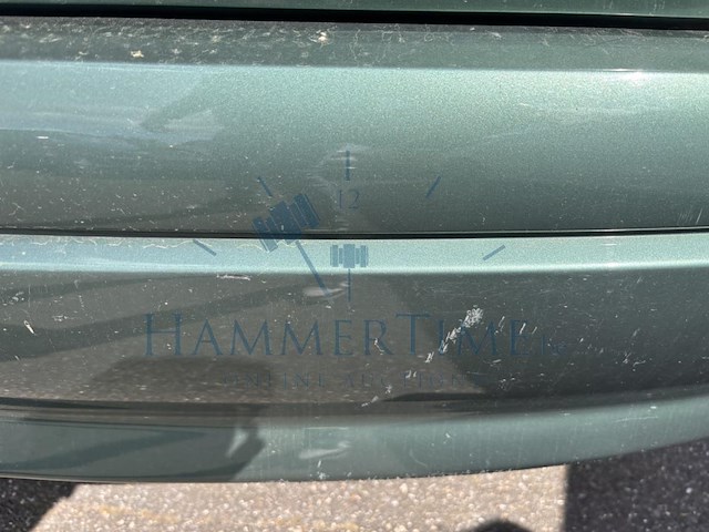 Opel astra 1.4i xep 16v essentia, 1998 - afbeelding 28 van  37