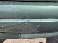 Opel astra 1.4i xep 16v essentia, 1998 - afbeelding 28 van  37