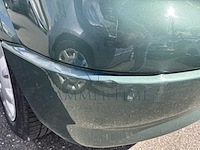 Opel astra 1.4i xep 16v essentia, 1998 - afbeelding 29 van  37