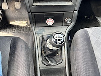 Opel astra 1.4i xep 16v essentia, 1999 - afbeelding 7 van  34