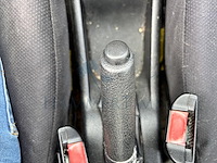 Opel astra 1.4i xep 16v essentia, 1999 - afbeelding 8 van  34