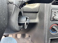 Opel astra 1.4i xep 16v essentia, 1999 - afbeelding 9 van  34