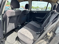 Opel astra 1.4i xep 16v essentia, 1999 - afbeelding 11 van  34