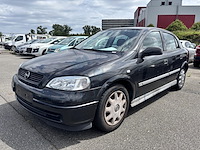 Opel astra 1.4i xep 16v essentia, 1999 - afbeelding 1 van  34