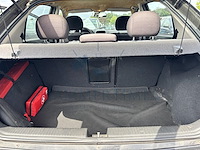 Opel astra 1.4i xep 16v essentia, 1999 - afbeelding 13 van  34