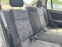 Opel astra 1.4i xep 16v essentia, 1999 - afbeelding 15 van  34