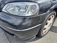 Opel astra 1.4i xep 16v essentia, 1999 - afbeelding 21 van  34