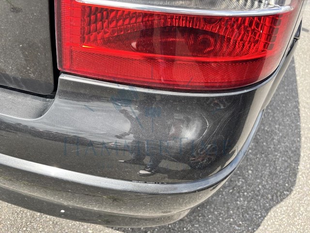 Opel astra 1.4i xep 16v essentia, 1999 - afbeelding 22 van  34