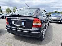 Opel astra 1.4i xep 16v essentia, 1999 - afbeelding 30 van  34