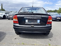 Opel astra 1.4i xep 16v essentia, 1999 - afbeelding 31 van  34