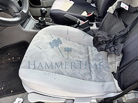 Opel astra 1.4i xep 16v essentia,2001 - afbeelding 4 van  40
