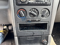 Opel astra 1.4i xep 16v essentia,2001 - afbeelding 8 van  40