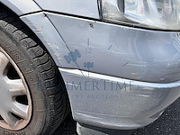 Opel astra 1.4i xep 16v essentia,2001 - afbeelding 29 van  40