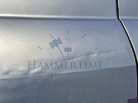 Opel astra 1.4i xep 16v essentia,2001 - afbeelding 30 van  40