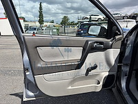 Opel astra 1.4i xep 16v essentia,2001 - afbeelding 40 van  40