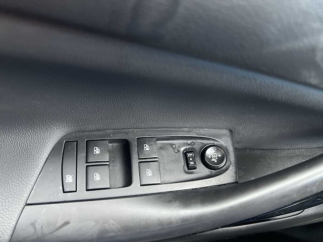Opel astra 1.5 cdti edition 2020 2020 | p-494-bb - afbeelding 2 van  31