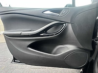 Opel astra 1.5 cdti edition 2020 2020 | p-494-bb - afbeelding 4 van  31