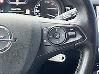 Opel astra 1.5 cdti edition 2020 2020 | p-494-bb - afbeelding 13 van  31