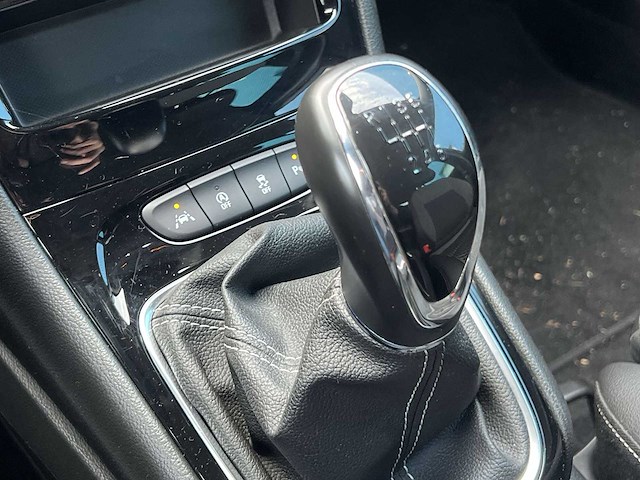 Opel astra 1.5 cdti edition 2020 2020 | p-494-bb - afbeelding 19 van  31