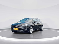 Opel astra 1.5 cdti edition 2020 2020 | p-494-bb - afbeelding 27 van  31