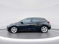 Opel astra 1.5 cdti edition 2020 2020 | p-494-bb - afbeelding 29 van  31