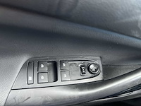 Opel astra 1.5 cdti edition 2020 2020 | p-494-bb - afbeelding 2 van  31