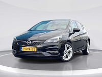 Opel astra 1.5 cdti edition 2020 2020 | p-494-bb - afbeelding 1 van  31